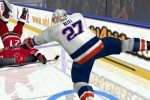 NHL 2001 (PC)