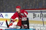 NHL 2001 (PC)