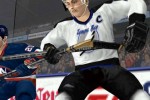 NHL 2001 (PC)