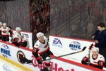 NHL 2001 (PC)