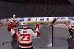 NHL 2001 (PC)