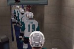 NHL 2001 (PC)