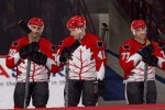 NHL 2001 (PC)