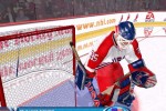 NHL 2001 (PC)