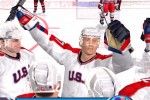 NHL 2001 (PC)