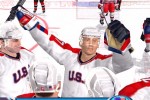 NHL 2001 (PC)