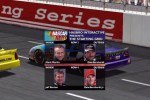 NASCAR Heat (PC)