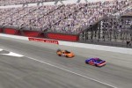 NASCAR Heat (PC)