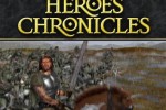 Heroes Chronicles: Warlords of the Wasteland (PC)