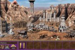 Heroes Chronicles: Warlords of the Wasteland (PC)