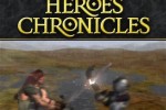 Heroes Chronicles: Warlords of the Wasteland (PC)