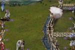 Heroes Chronicles: Warlords of the Wasteland (PC)