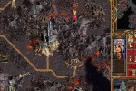 Heroes Chronicles: Conquest of the Underworld (PC)