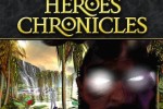 Heroes Chronicles: Conquest of the Underworld (PC)