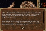 Heroes Chronicles: Conquest of the Underworld (PC)