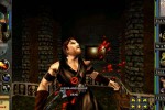 Wizards & Warriors (PC)