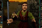 Wizards & Warriors (PC)