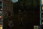 Wizards & Warriors (PC)