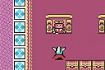 Dragon Warrior I&II (Game Boy Color)