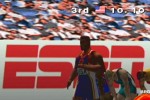 ESPN International Track & Field (Dreamcast)