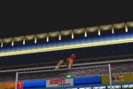 ESPN International Track & Field (Dreamcast)