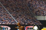 ESPN International Track & Field (Dreamcast)