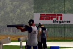 ESPN International Track & Field (Dreamcast)