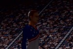 ESPN International Track & Field (Dreamcast)