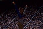 ESPN International Track & Field (Dreamcast)