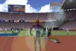 ESPN International Track & Field (Dreamcast)