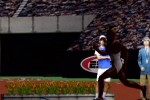 ESPN International Track & Field (Dreamcast)