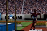 ESPN International Track & Field (Dreamcast)