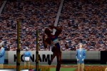 ESPN International Track & Field (Dreamcast)