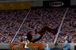 ESPN International Track & Field (Dreamcast)