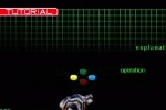 ESPN International Track & Field (Dreamcast)