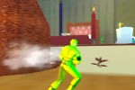 Army Men: Sarge's Heroes 2