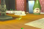 Army Men: Sarge's Heroes 2 (Nintendo 64)