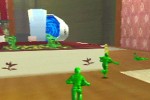 Army Men: Sarge's Heroes 2 (Nintendo 64)