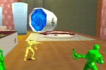Army Men: Sarge's Heroes 2 (Nintendo 64)