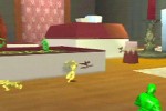 Army Men: Sarge's Heroes 2 (Nintendo 64)
