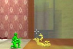 Army Men: Sarge's Heroes 2 (Nintendo 64)