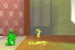 Army Men: Sarge's Heroes 2 (Nintendo 64)