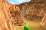 Army Men: Sarge's Heroes 2 (Nintendo 64)