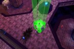 Sanity: Aiken's Artifact (PC)