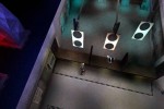 Sanity: Aiken's Artifact (PC)