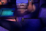 Sanity: Aiken's Artifact (PC)