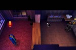Sanity: Aiken's Artifact (PC)