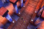 Sanity: Aiken's Artifact (PC)
