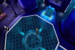 Sanity: Aiken's Artifact (PC)