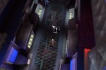 Sanity: Aiken's Artifact (PC)